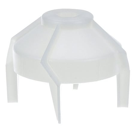 Scotsman Ice Sweep For - Part No Sc02-3001-01 SC02-3001-01